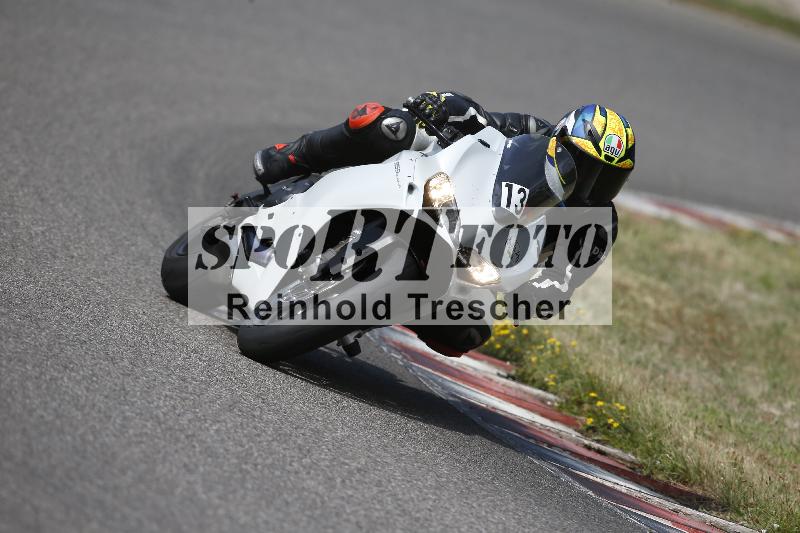 /Archiv-2023/47 24.07.2023 Track Day Motos Dario - Moto Club Anneau du Rhin/13_2